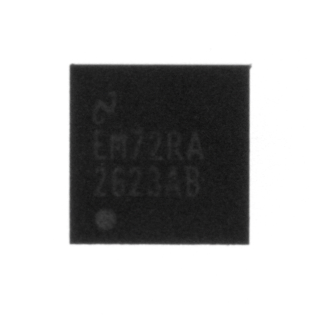 LM2623LD/NOPB